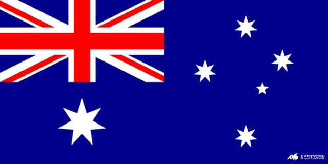 "Are Coin-Linked Income Products Not Financial Products? Australian Securities Regulator Appeals to Supreme Court"