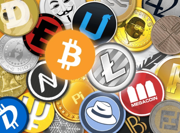 Bitcoin Holds Strong at $104,000 Despite Middle East Geopolitical Risks; Major Market Cap Assets See Decline