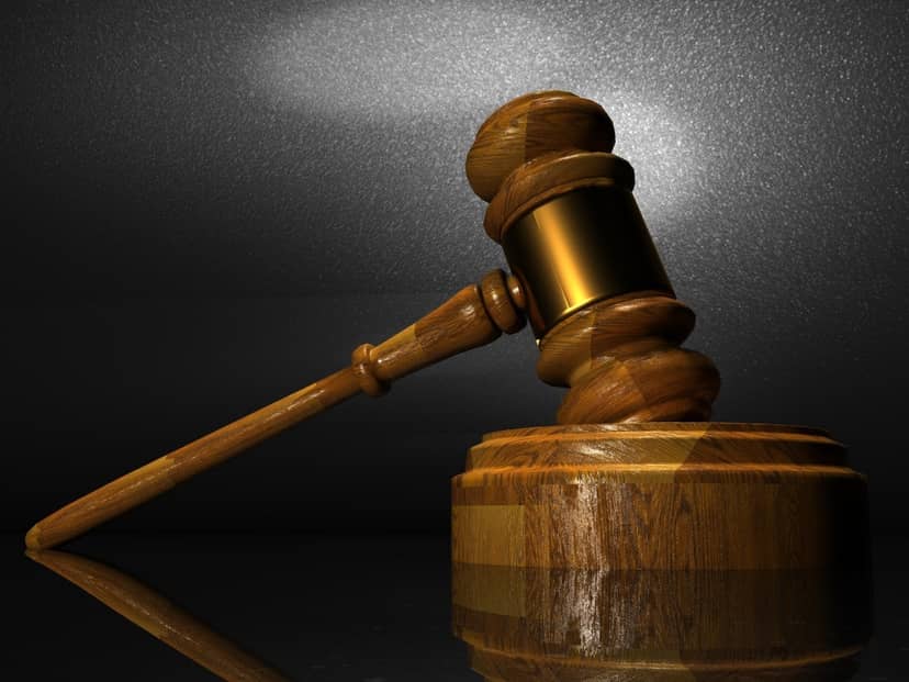 "Texas Court Declares U.S. Treasury Sanctions on Tornado Cash Illegal"