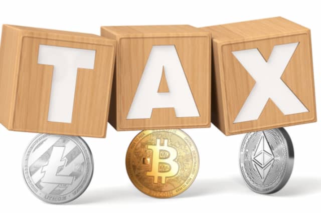 "Transforming America into the Crypto Capital: U.S. House Schedules Cryptocurrency Taxation Hearing on the 9th"