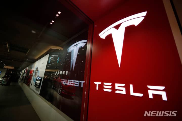 Tesla ETF Launch Postponed Amid Rising Concerns Over Elon Musk's Political Actions