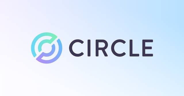 Circle CEO Highlights New Partnership Opportunities with Amazon and Walmart Amid Stablecoin Expansion