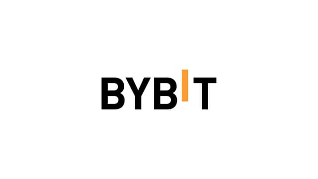 Bybit Introduces 'Byreal' - A New Solana-Powered Hybrid DEX