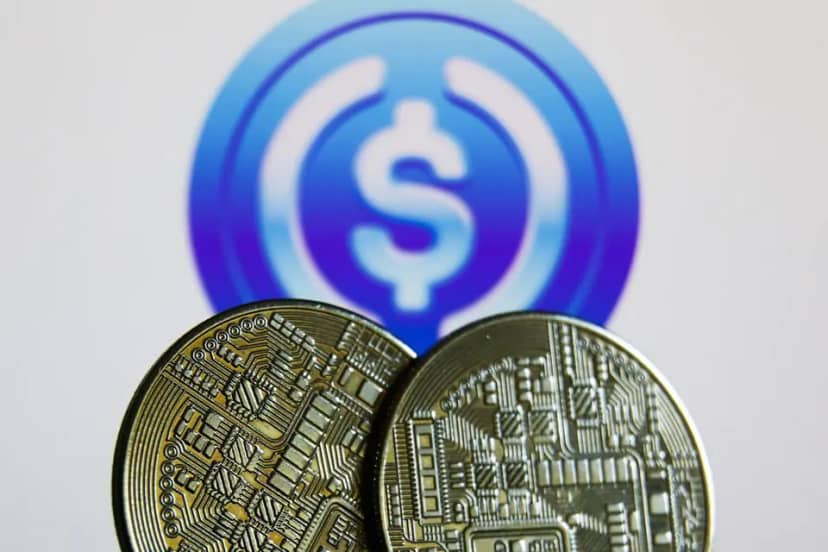 "Escalating 'Stablecoin Conflict': Unveiling the Covert Battleground"