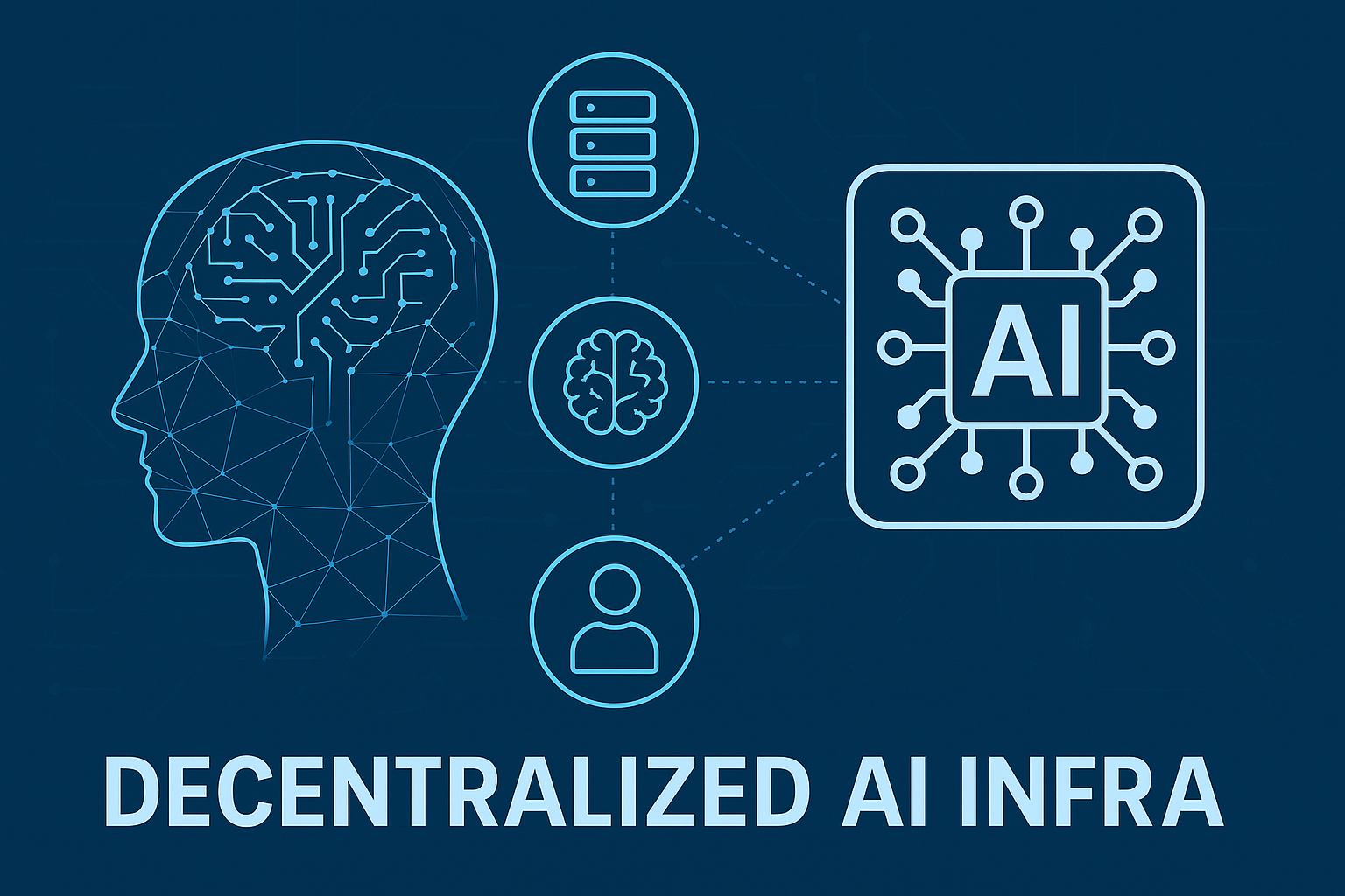 "Global AI Model Development Race Intensifies: Resource Concentration and Costs Soar, Winner-Takes-All Momentum Ahead of AGI"
