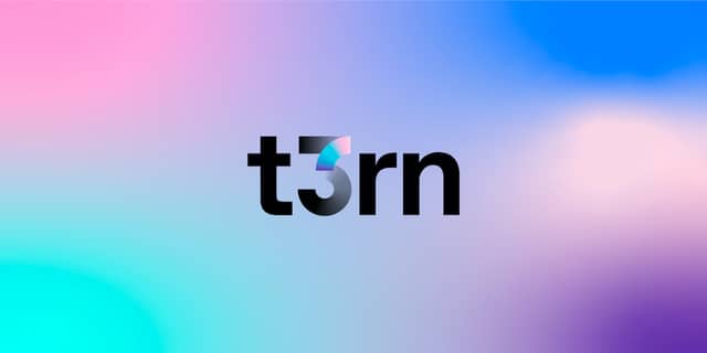 Revolutionizing Cross-Chain Integration with t3rn: Multi-Chain Smart Contracts
