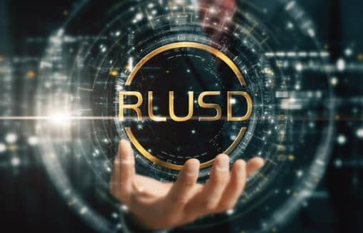 Ripple Revives RLUSD Issuance: Liquidity Growth Strategy Pre-Genius Act Vote