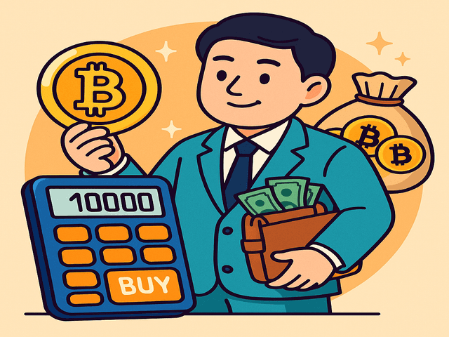 "Metaplanet Japan Achieves 2025 Goal Early with 10,000 Bitcoin Holdings"