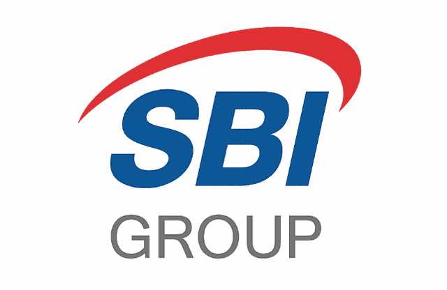 SBI Shinsei Bank in Japan Explores Tokenized Payments with Decurret and Partior Collaboration