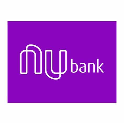Nubank Tests Dollar Stablecoin Payments to Drive Blockchain Adoption in Latin America