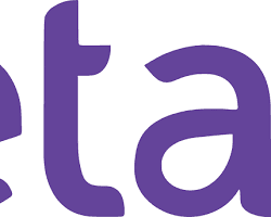 Zeta Network Revolutionizes Stock Trading with Bitcoin and SolvBTC, Securing $2.308 Billion