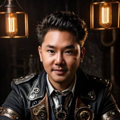 Momentum CSO: "Record-High Fees During 10/10 Crash—Pioneering Growth as the 'On-Chain Robinhood'"