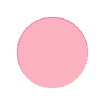 live icon