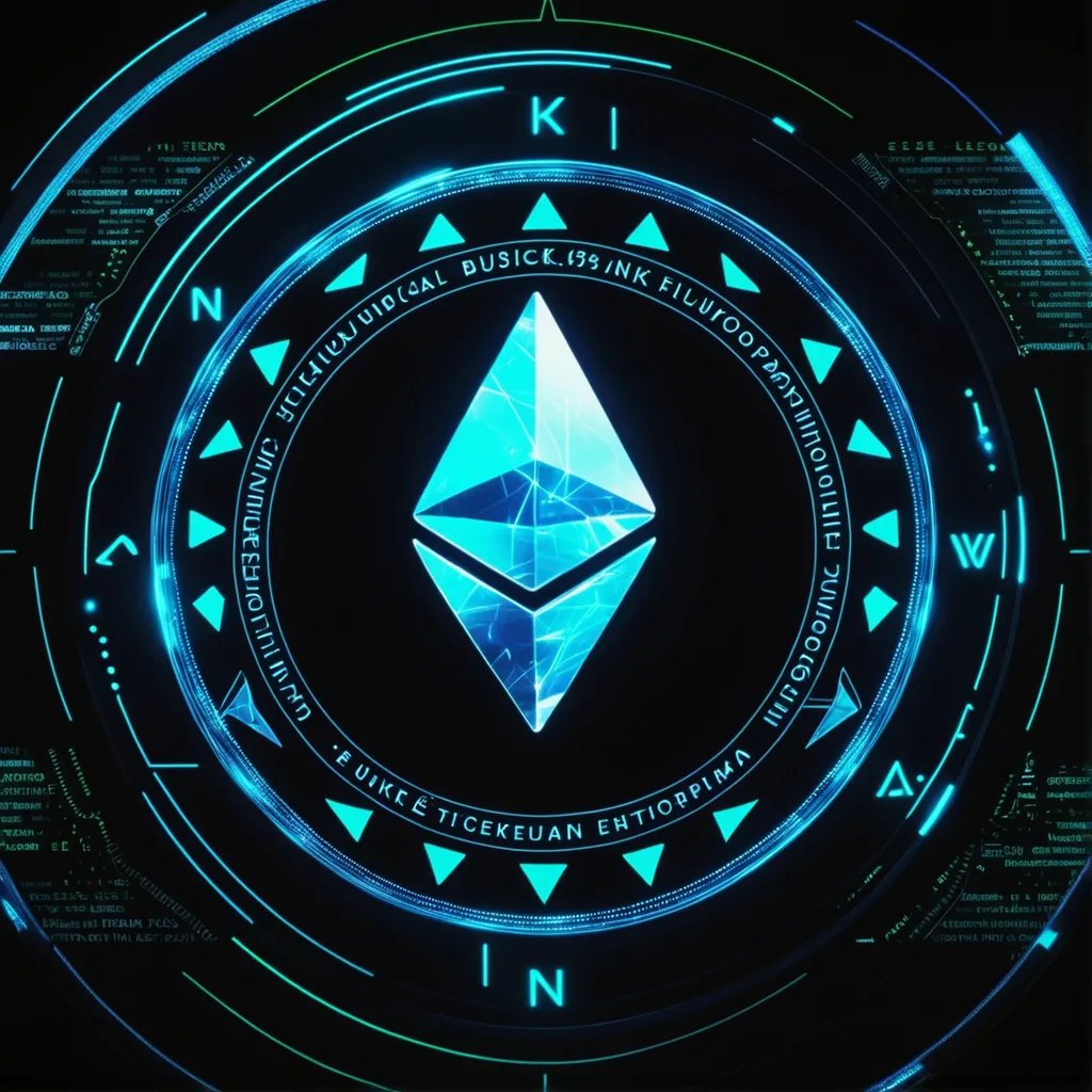 Gemini Adds 14 Stocks, Hits 37 Tokenized Equities in EU