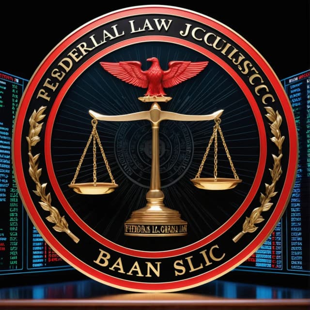 칼시, 테네시 승소… 스포츠 계약 유지 성공