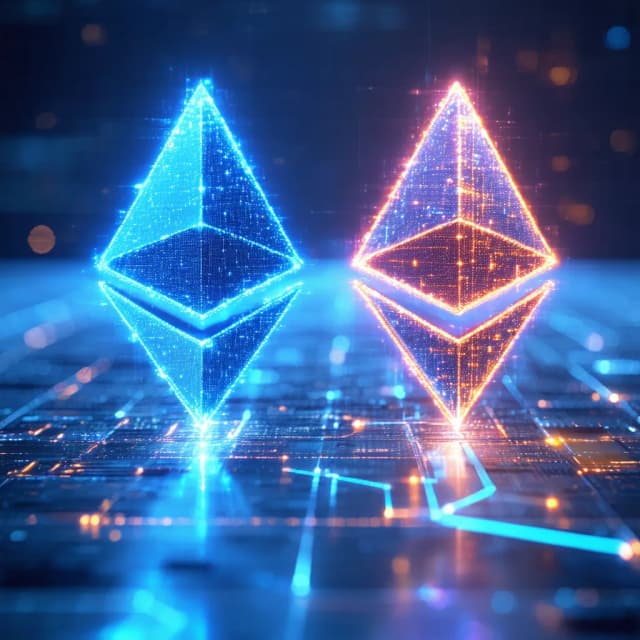 이더리움 경제지대, 메인넷-L2 연결 0.001 ETH 원자적 트랜잭션 시연