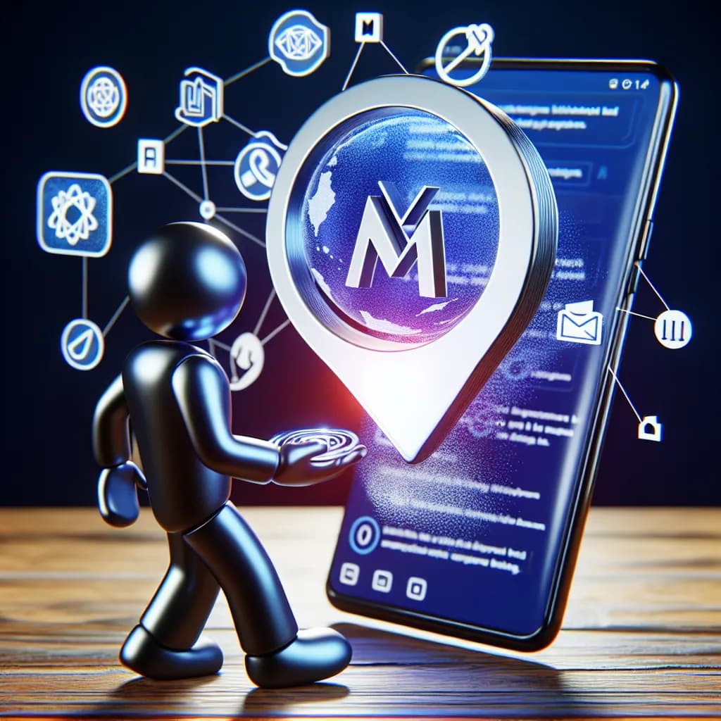 Meta, 자체 AI 기반 검색 엔진 개발