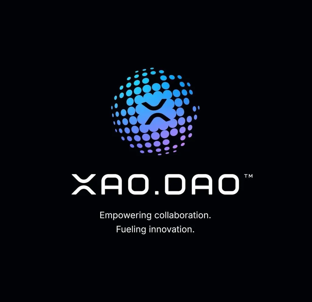 XRP 레저, DAO 거버넌스 전환 공식화… 투명성·참여도↑