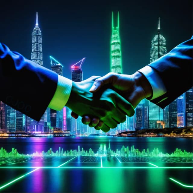 Predict.fun Acquires Probable, Offers 2x Fee Refunds to Expand in Asia