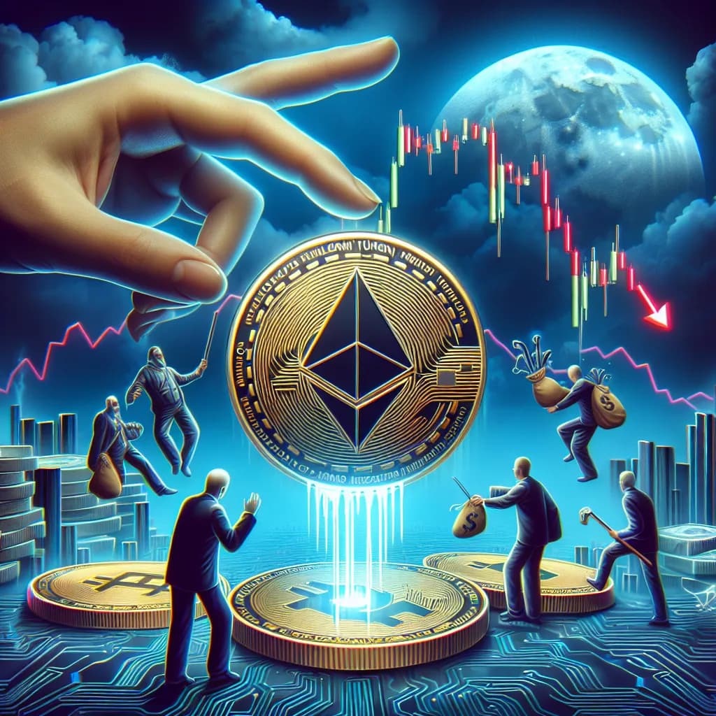 Pumpfun Collapse Deepens as Solana Confidence Shatters