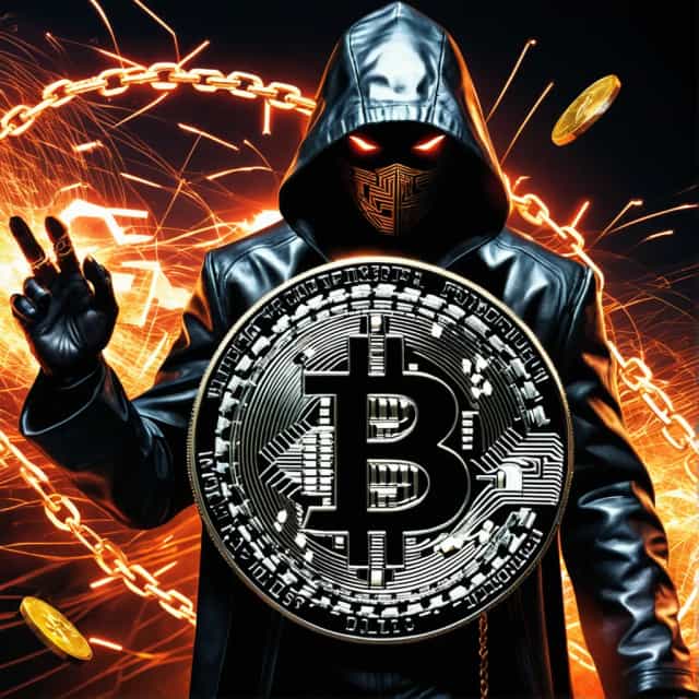 Yala’s Bitcoin-Backed Stablecoin YU Faces Crisis After $7.7M Exploit