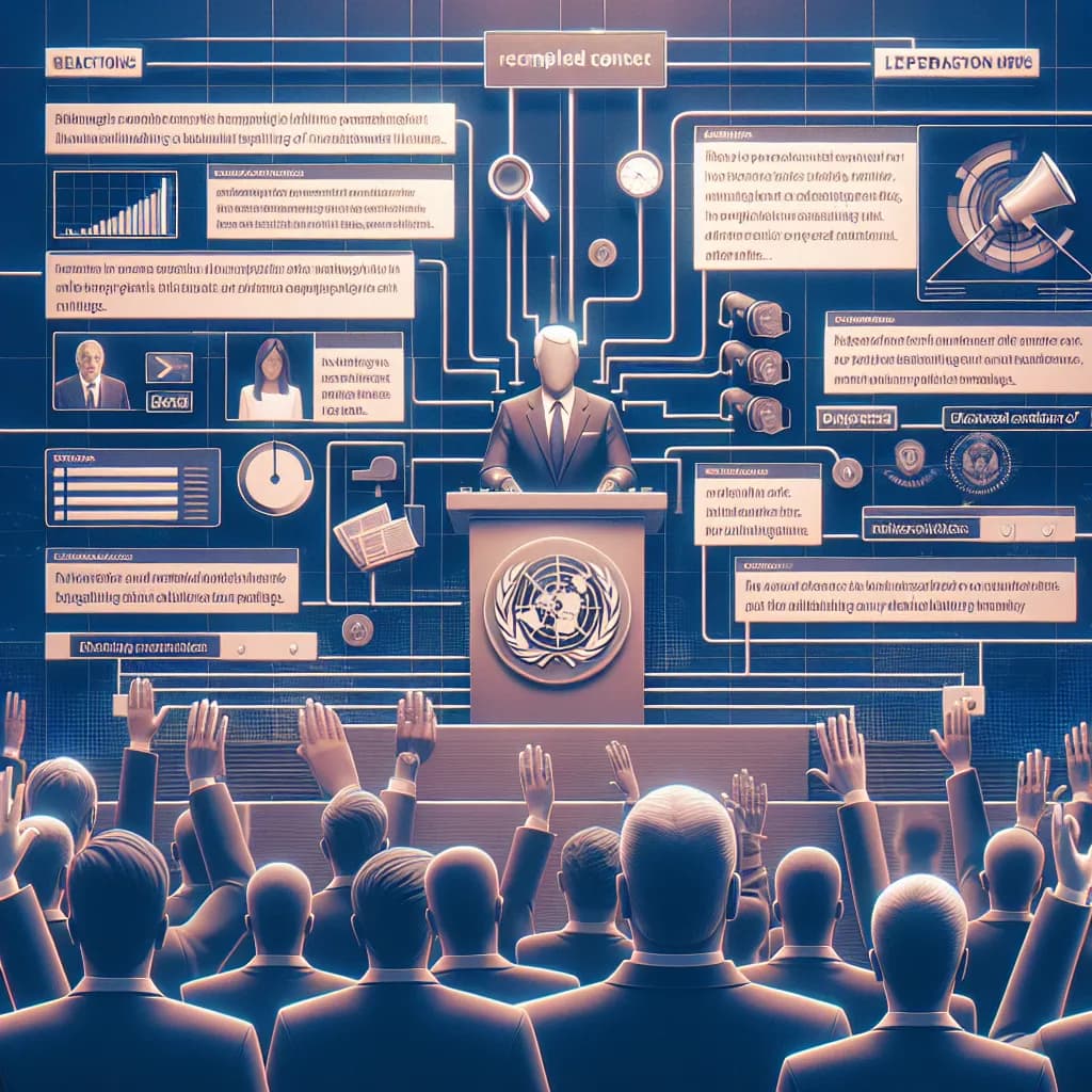 VP Harris Backs Crypto, What is Next for the Future?