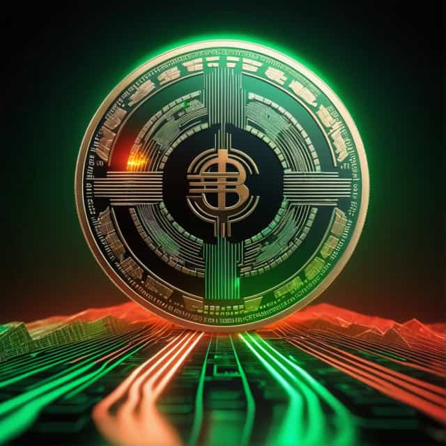 RedotPay Unveils Instant Crypto-to-Fiat Payment Service Targeting Mexico