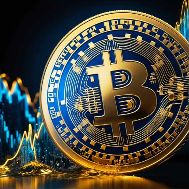 연준 금리 결정 앞둔 비트코인 '산타 랠리' 기대감