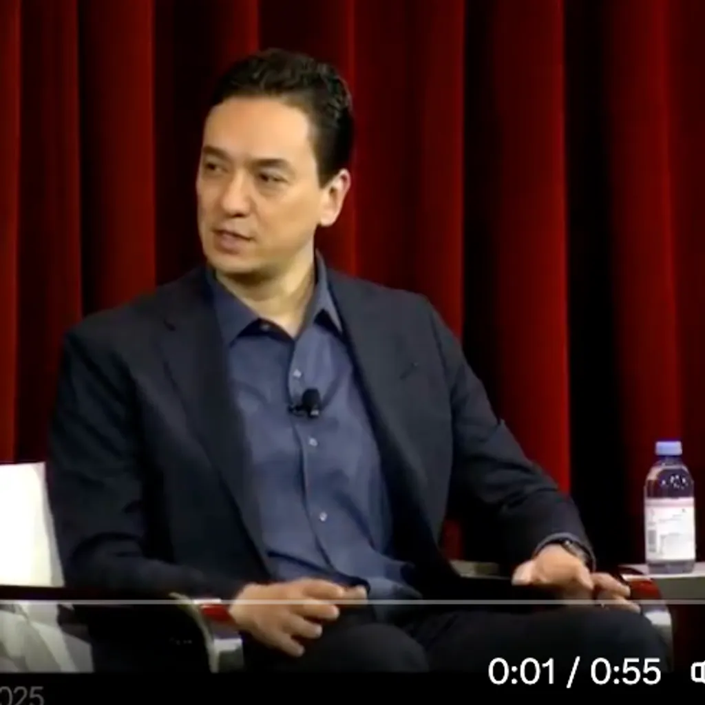 “Wave of Bitcoin Buying Coming from Japanese Firms,” Says Metaplanet CEO