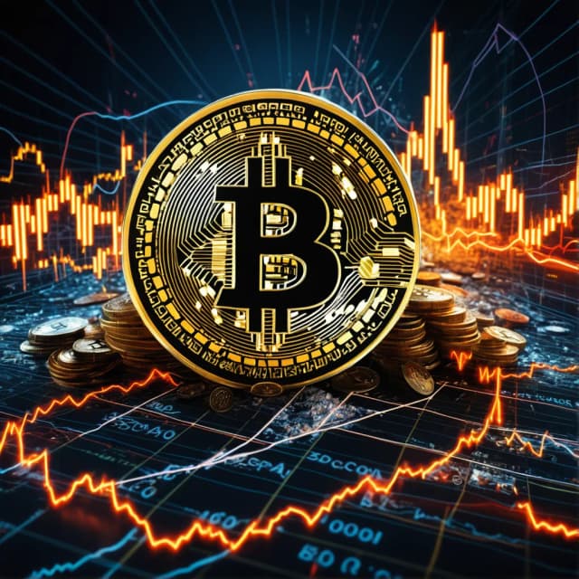 Arthur Hayes: 99% of Altcoins to Crash, Echoing S&P 500 Failures