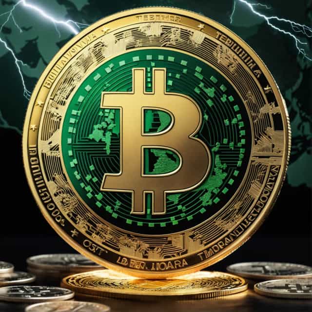 Bolivia Integrates Crypto Amid 22% Inflation, Signals Market Shift