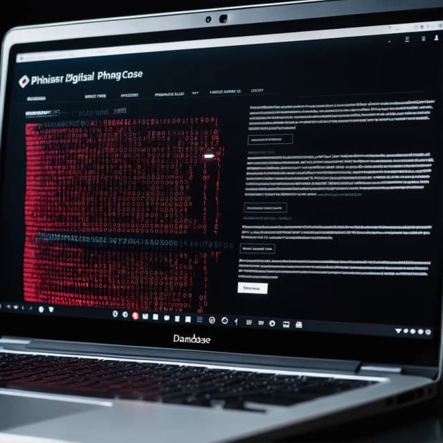 Coinbase Commerce Tool Sparks Outcry Over Seed Phrase Risks