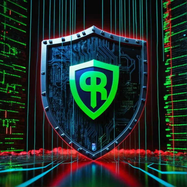 Trust Wallet Adds Address Poisoning Scam Defense Across 32 Chains