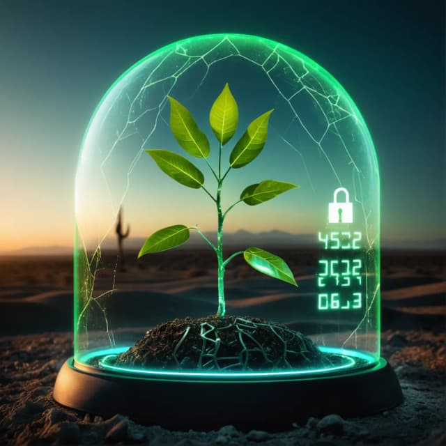 OpenEden, 97% 토큰 가치 하락에도 2027년 락업 연장… 신뢰 전략은?