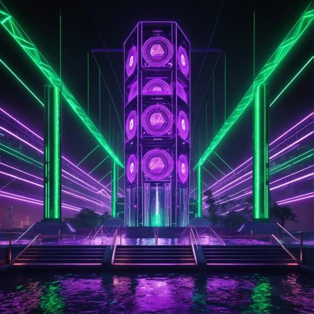 After $150B Lifetime Trades, Lifinity Winds Down Amid DeFi Shakeup