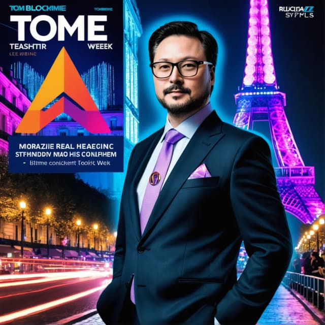 이더리움 4% 사들인 비트마인…38억달러 손실에도 기관 매수 ‘반전’ 신호