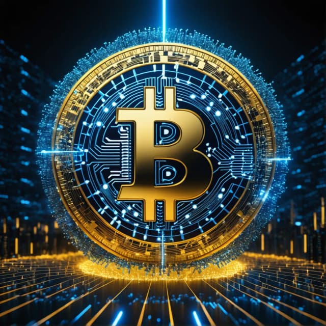 Jimmy Song Backs 'Conservative' Bitcoin Nodes for Decentralization