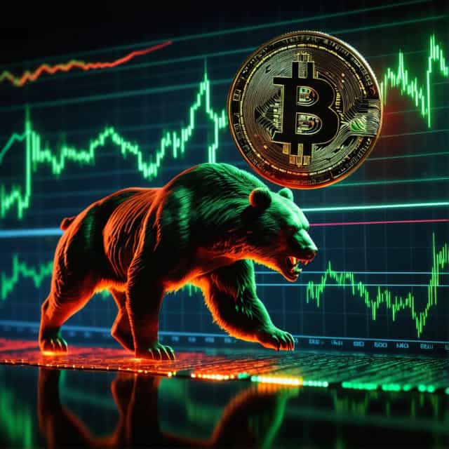 Bitcoin Futures Hit $88B as $120K Price Holds Steady