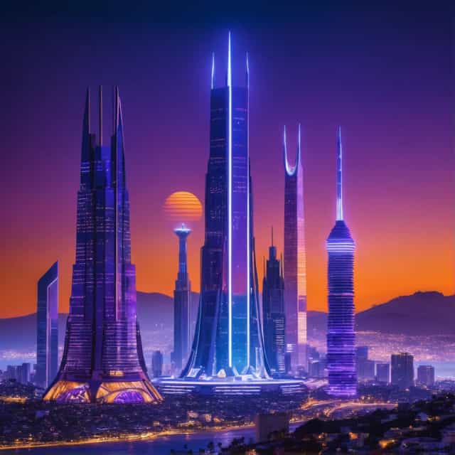 Pacifica Leads Solana DEX Market with $65.3B October Volume