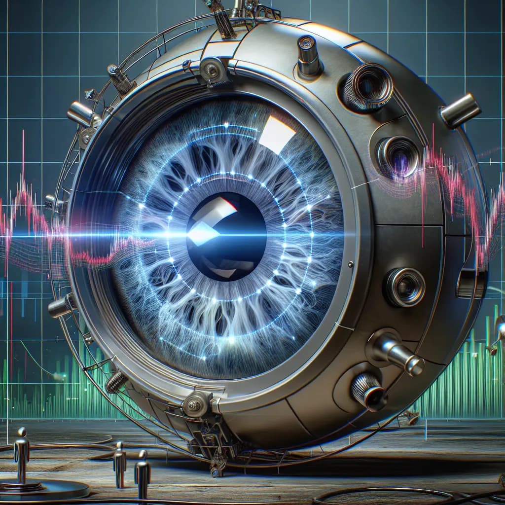 Worldcoin Rebranding Drives WLD Token to All-Time High