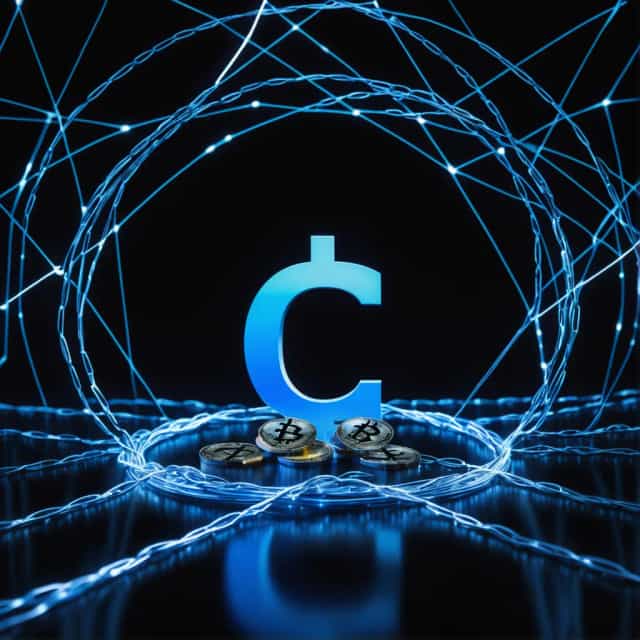 Coinbase Acqui-hires Sensible Founders in 7th Deal of 2025