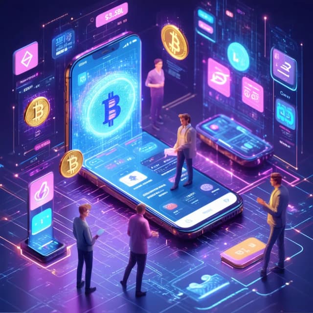 Ether.fi Launches $3.5B Neobank Upgrade for Global Users