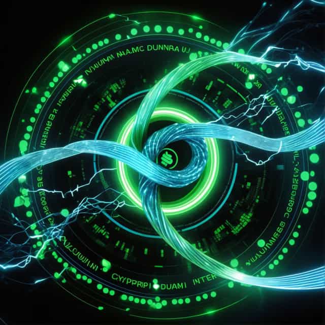 네이버파이낸셜과 두나무 합병...스테이블코인 실크포켓 서비스 출시 주목