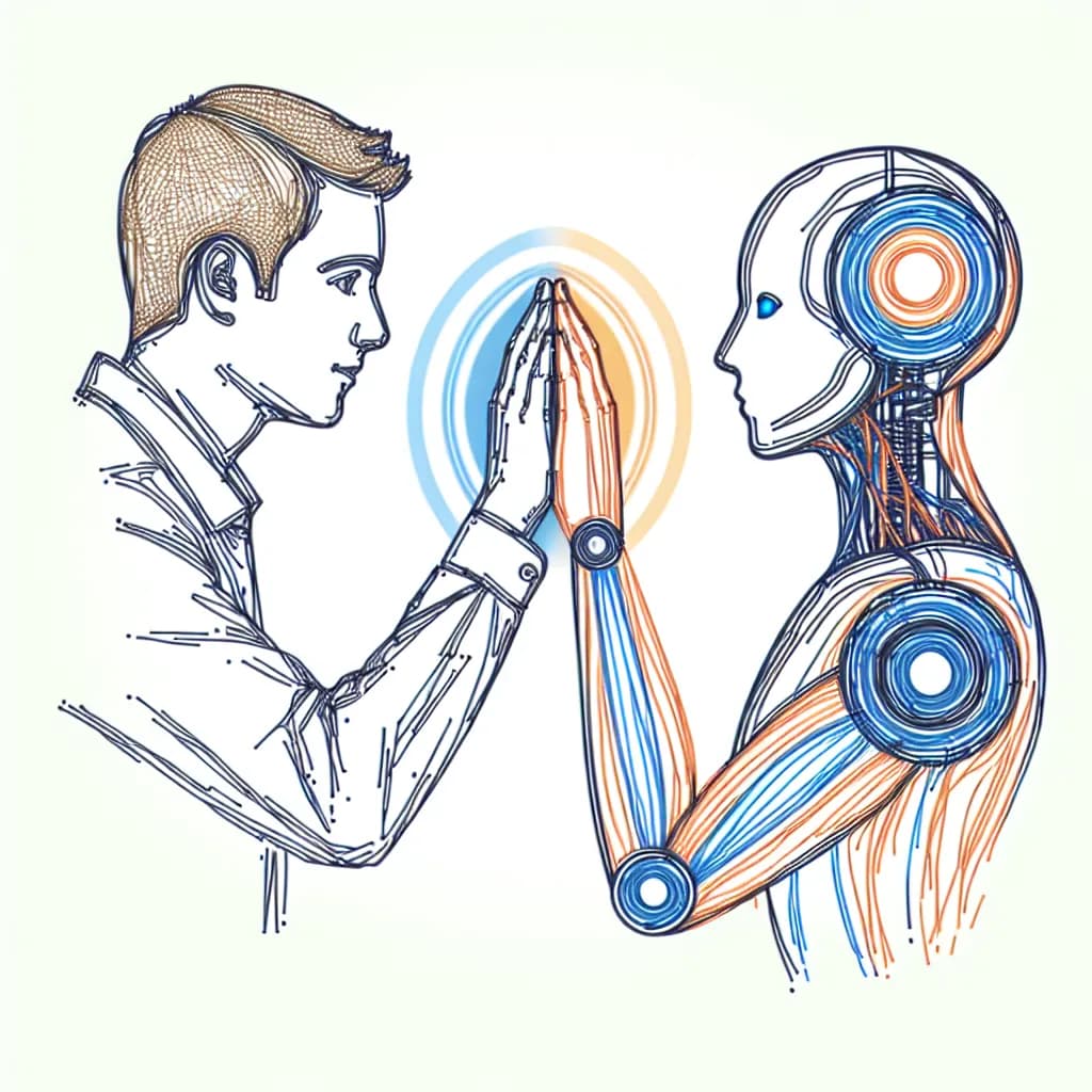 Human-Level AI, OpenAI o3 Ignites AGI Debate