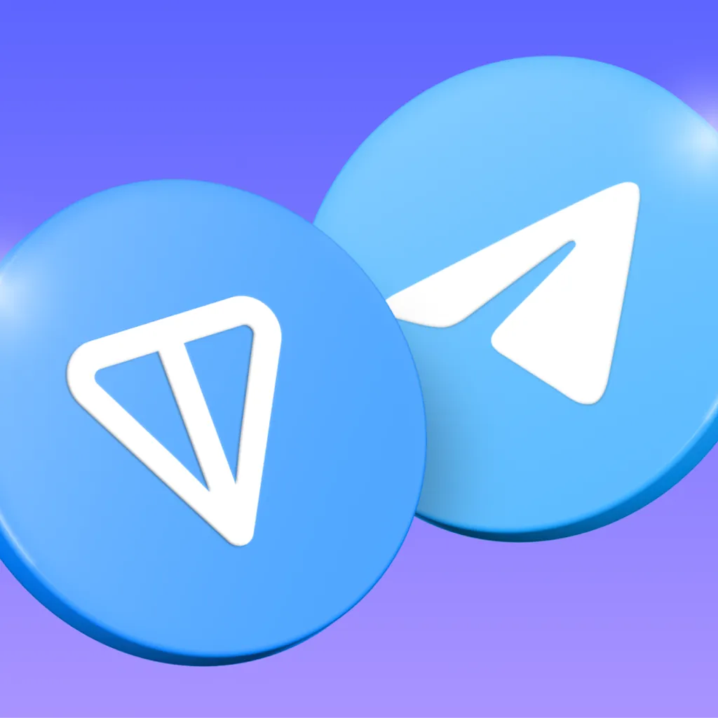 TON Korea Interview: 2025 NFT/DeFi Innovation via Telegram+AI