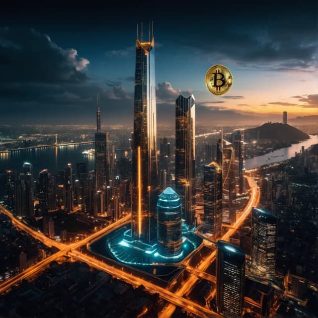 마이클 세일러가 이끄는 Strategy, 2억 달러 투입해 비트코인 3,015개 추가 매입