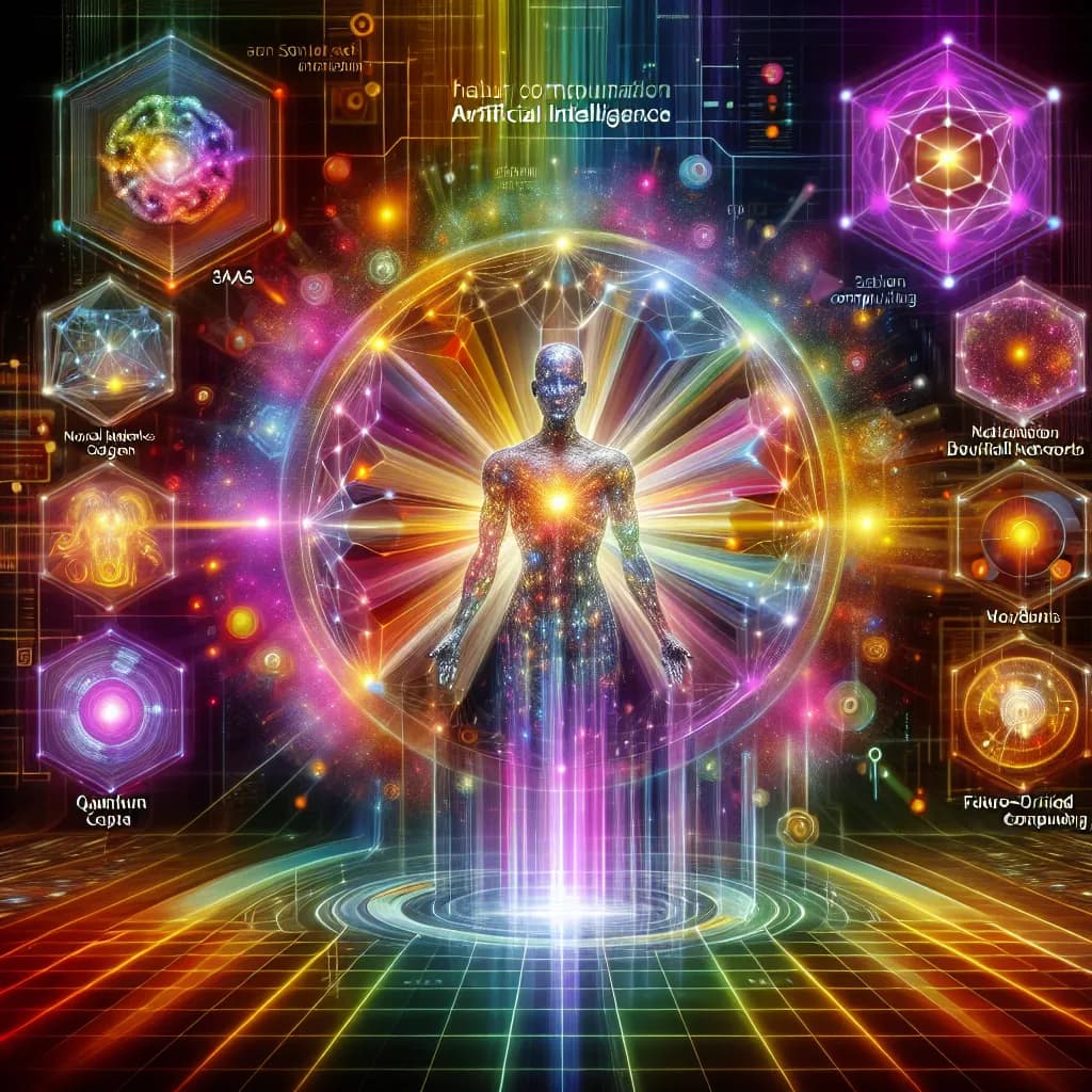 2025 AI Battle: Will OpenAI, Google, or Anthropic Take the Lead?