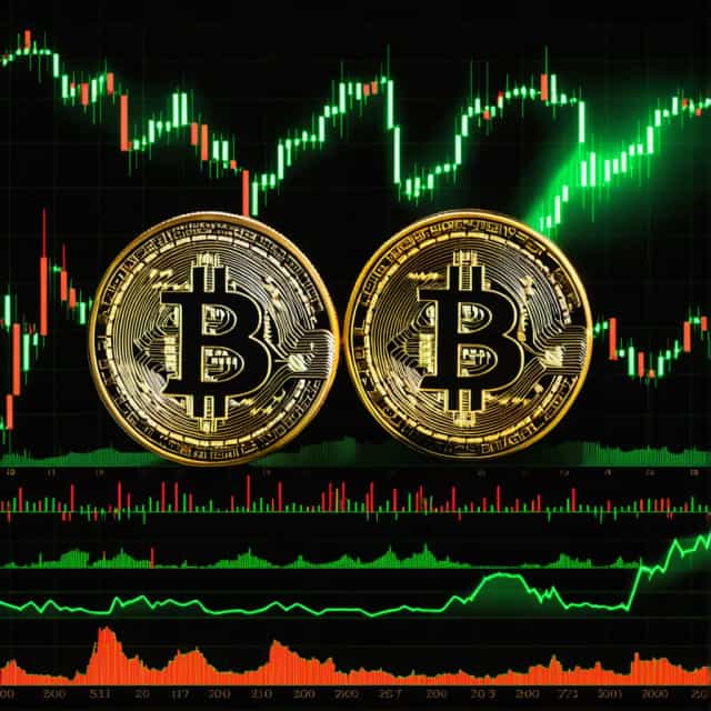 Gold ETF inflows reverse as BTC climbs above $113K in sentiment shift