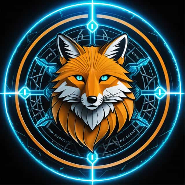 ShapeShift Brings Back Zcash Privacy in $50K Grant Push