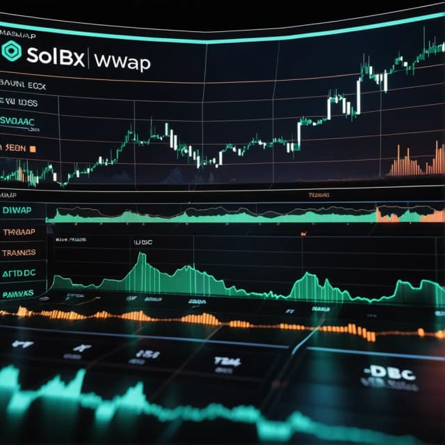 DEX Volumes Plunge 59% to $166B After Record DeFi Hacks
